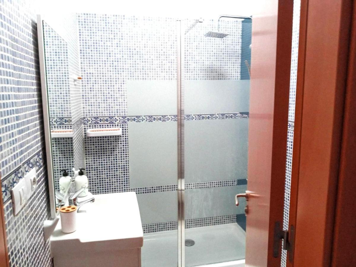 Casa Miramar Apartman Corralejo Kültér fotó