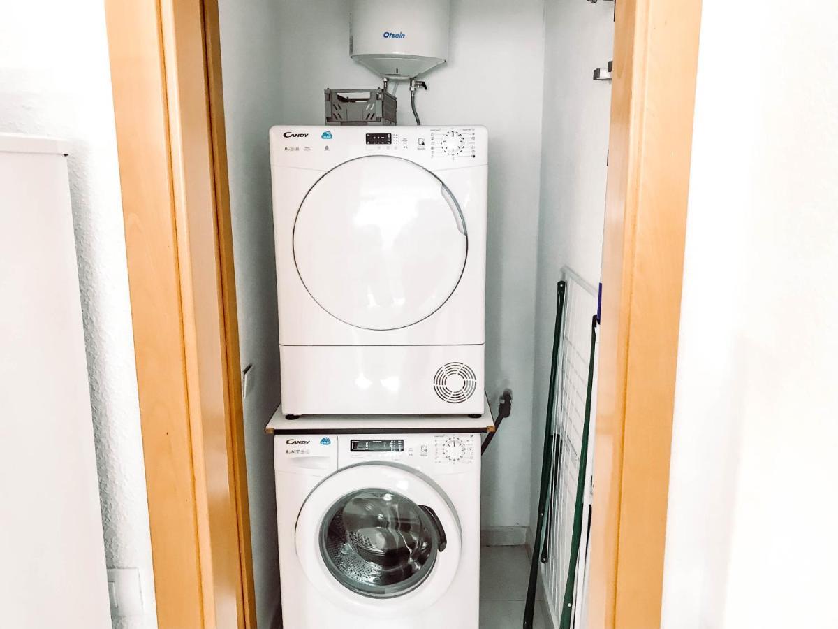 Casa Miramar Apartman Corralejo Kültér fotó